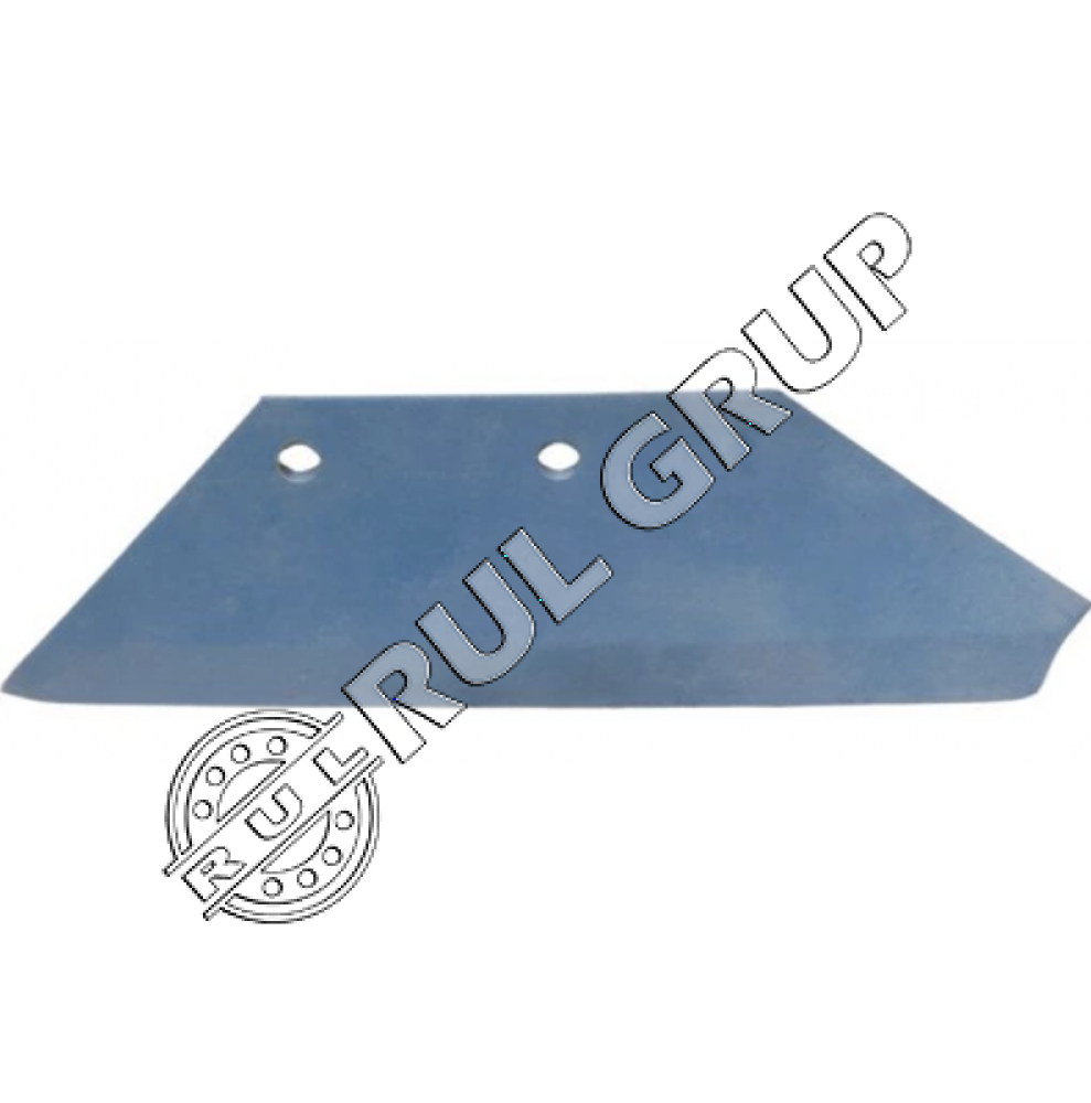 BRAZDAR STANGA 94603 